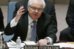 Кремль выступил против проведения выборов на востоке Украины по украинским законам