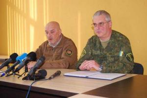 Тука: Мне стало «легче дышать» без Науменко