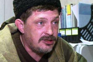 Снегирев: Ликвидации Дремова готовилась спецслужбами больше года