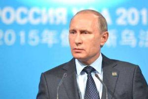 Путин используя террористов из "Л/ДНР" будет способствовать обострению ситуации на Донбассе, - эксперт