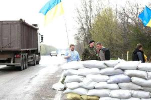 В Запорожье задержали соратника боевика "ДНР" Моторолы