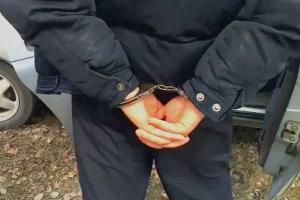 Задержанные в Киеве диверсанты рассказали о своих намерениях