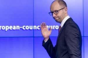 Пост главы Кабинета министра может достаться новому премьеру, - Луценко