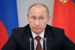 Пионтковский: Путин соврал о причинах вступления РФ в войну в Сирии