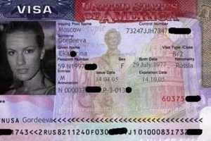 Аккаунты желающих получить визу в США будут изучаться спецслужбами
