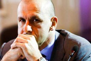Российский бизнесмен рассказал, как одолжил Авакову деньги на выборы