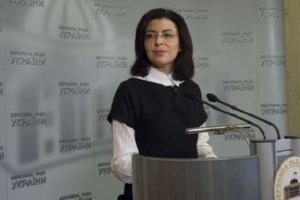 В оккупированных областях нужно срочно вводить режим ЧП, - Сыроид