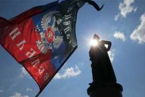 "ДНР" и "ЛНР" согласовали системы налогообложения