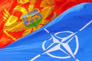 Черногорию пригласили в НАТО, - СМИ
