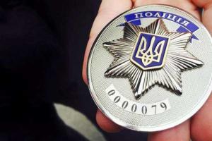 В Мариуполе лейтенант полиции из Николаева застрелился в такси