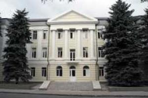 В Донецке у Ахметова "отжали" не только завод, но и интеллектуальную собственность, - СМИ