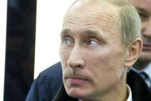 Путину следует ожидать массовых протестов по всей стране, - аналитик