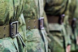 Жебривский: Обстрелы российско-террористических войск говорят о будущем наступлении боевиков