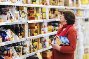 Представители Белоруссии подтвердили наличие нарушений при поставках продукции в Россию