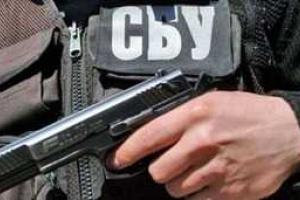 Убитый главарь киевской ДРГ служил разведчиком в ПС