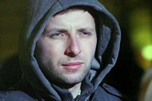 Парасюк стал свидетелем смертельного ДТП, женщина умерла на глазах у нардепа