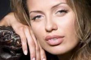 Скандальный продюсер раскрыл тайны некоторых экс-участниц телепроекта "Дом-2"