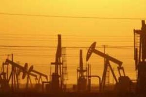 Цены на нефть упали почти до уровня семилетней давности, - СМИ