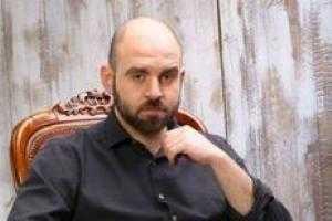Из-за популизма нардепы готовы похоронить Украину – Казарин