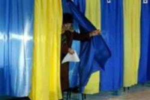 Ахметов может стать украинским Кадыровым для Донбасса, - СМИ