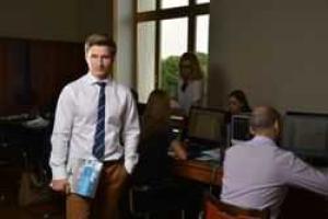 А. Аудицкас: Все госкомпании Украины нужно убрать из-под крыла министерств