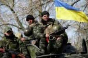 СМИ сумели выяснить, почему украинские военные получили приказ не открывать огонь по боевикам
