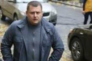 Борис Филатов рассказал, почему сменил мандат нардепа на кресло мэра