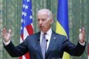 Украинское руководство получит знатный нагоняй от вице-президента США, - эксперты