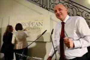Польский эксперт уверен, что украинцам нужна еще одна революция
