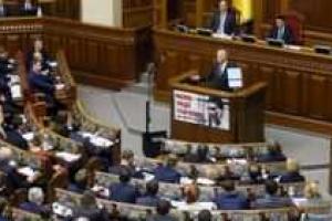 Итоги визита Байдена в Украину