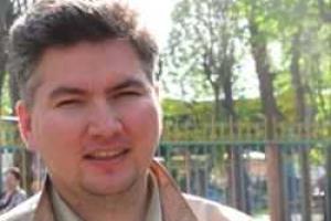 Алексей Хмара оценил предстоящую борьбу с коррупцией в Украине