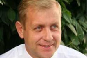 Директору крымского зоопарка вынесен приговор