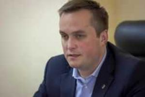 Холодницкий озвучил оптимальный размер средней зарплаты антикоррупционного прокурора