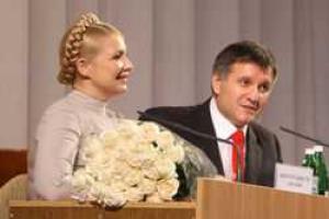 Немецкие журналисты рассказали, во сколько обошлось освобождение Тимошенко из заключения