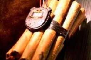 Тымчук: В Киеве высокий уровень террористической угрозы
