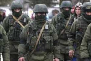 Тымчук рассказал, что нужно сделать, чтобы Россию признали государством-террористом