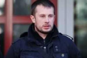Боевики возводят укрепрайон в захваченном Коминтерново, - командир батальона «Азов»