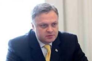 Саакашвили не устраивает слишком многих в Украине, его могут ликвидировать, - Барамидзе