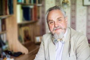 Историк рассказал от чего зависит будущее оккупированного Крыма