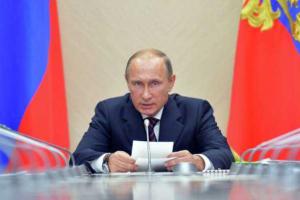В Кремле сохранили особый режим финансирования Крыма