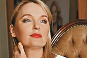 Лариса Вербицкаяо рассказала, как правильно загадывать желания в Новый год