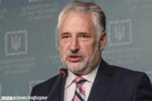 Жебривский: Выборы в Мариуполе еще икнутся всей Украине