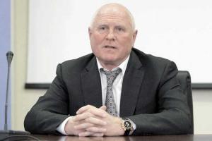 Стадион одесского "Черноморца" будет выставлен на продажу за долги