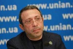 Алина Самарец заявил, что отказывается защищать Геннадия Корбана