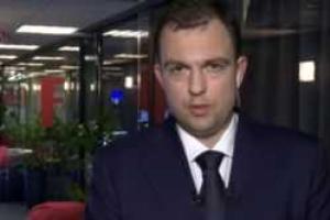 Сегодня возобновятся поставки электроэнергии в Крым, - СМИ