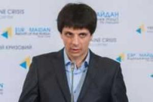 Расходы Украины на оборону уже окупились, - эксперт
