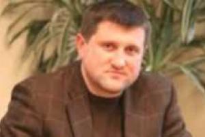 Бывший руководитель «Укртранснафта» просит у британских властей политическое убежище