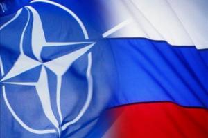 Пономарь: России нужно не возмущаться и злиться, а сотрудничать с НАТО