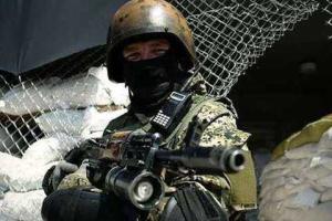 Воины ВСУ получили обещанное вознаграждение, - СМИ