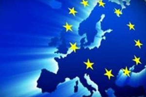 В ЕС обсудят введение зоны свободной торговли с Украиной